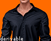 DRV Social Shirt