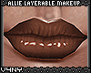 V4NY|Allie LayerablMake8