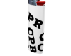 CPR LIGHTER