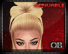 [OB]Ralomitu