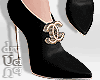 [DRV] Mari Shoes
