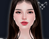 S̷ Kimy Brown ♡