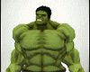 Hulk Outfit v2