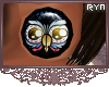 - Ryn. Owl Plug M.