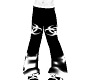-x- white tox