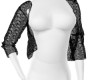 Freya Jacket