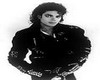Michael Jackson Just