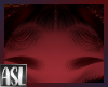 ASL | Tiefling BrowF R2