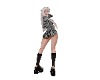 Spring Collection - Romp