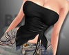 Claire Black Set