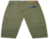 Palace Olive