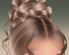 Sasha Fawn