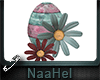 [NAH] Easter