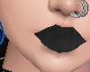 effy black lips