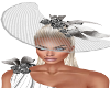 Classy Hat