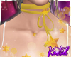 K| Gold Ribbon