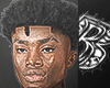 VINI AFRO