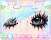 Long Lolita Lashes