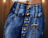 † Baqqy jeans † 