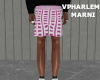 Marni Of Villa ll.