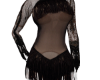 𝒫𝐹. Rihanna Cust