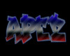 APEZ Support Jackt 6 (M)