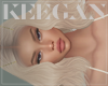 𝐊 Maew Barbie