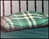 [HF] Toddlers Bed