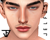 ♛Ton MH