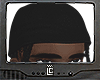 n̷t̷/ summrs+beanie