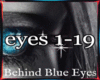 *R RMX Blue Eyes + D