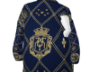 royal coat