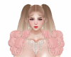 SW CHLOE CREAMPINK