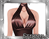 愛  Sibel 3