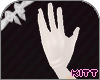 !K!  Gloves