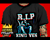 RIP KING VON.
