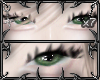 ୨doll eyesৎ