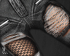 Y. RIPPED RLS