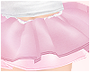 ❥ Mommys Girl Skirt