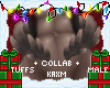 ꨄKrampus Tuffsꨄ