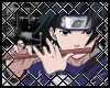 Sasuke Flute