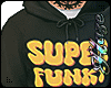 [IH] Super Funky