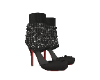 Cassia Black