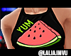 L♥|Yum~Watermelon