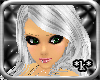 *k* Wild cute platinium