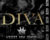 Diva Background