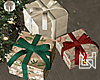 DH. Christmas Gifts V2