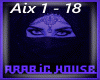 Arab Turk House Mix 1/6
