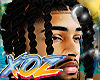 xOz Jacoby Twist '25