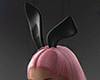 Playboy Set